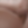 [X-Art.com] Alex Grey (Among The Wildflowers / 31.07.2015) [All sex, Blowjob, Blonde, Teen, Hardcore, 1080p, HDRip] thumb