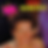 Hot Service /   (Wet Video) [1989 ., All Sex, Classic, VHSRip] thumb