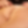 [AllGirlMassage.com / FantasyMassage.com] Ryan Ryans, Danica Dillon (Dinner Date / 18.05.2015) [Kissing, Big Tits, Blonde, Brunette, Tattoo, MILF, Body Massage, Lesbians, Fingering, Stockings, Cunilingus, HD Porn, Lingerie, 1080p, HDRip] thumb