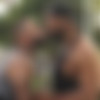 [EricVideos.com] Rikk gets stretched hard with a 9.5incher (Rikk York, Ray Diesel) [2019, Anal Sex, Bareback, Big Dick, Blowjob, Cumshots, Interracial, Hairy, Kissing, Masturbation, Muscles, Rimming, Tattoos., 720p] thumb