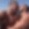 [SeanCody.com] SC-2148 Jack & Blake: Bareback [2016 ., Anal Sex, Bareback, Blowjob, Cumshots, Kissing, Masturbation, Muscles, Rimming, Tattoos., 720p] thumb