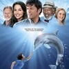 Dolphin Tale 2011 1080p MA WEB-DL DDP5 1 H 264-SARVO thumb