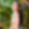 [MetArt.com] 2025-03-30 Posy - Presenting Posy, Luise - Playful Spark, Bembi - Perfect Temptation [Solo, Posing, Glamour] [2882x4324-4000x6000, 360 ] thumb