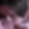 [WakeUpNFuck.com / WoodmanCastingX.com]Jane White ( WUNF 420 )[2025, Gonzo, Hardcore, All Sex, Anal ,Rimming,DP, 1080p] thumb