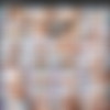 Rose Carter (27 ) Pack [2022-2025, Creampie, Facial, Swallow] thumb