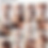 [ElegantAngel.com] Ana Foxxx, Jill Kassidy - Girls Rule! (11.09.2023) [2023 ., Lesbian, MILF, Ebony, Kissing, Pussy Licking, Rimming, Masturbation, Orgasm, 480p] thumb
