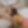 [UltraFilms.com] Diana Heaven & Gracie Sweet - New Sapphic Girl [2025, Girl/Girl, Lesbian, Blonde, Natural Tits, Small Tits, Masturbation, Pussy Licking, Fingering, Kissing, 1080p] thumb