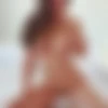 [PornHub.com] Mysti Life (aka Mystilife, Mysti, Mysti.Girl) Pack (80 )[2020-2023, Anal Play, Brunette, Big Tits, Close Up, Dildo, Fingering, Latex, Lingerie, Masturbation, Natural Tits, Stockings, Solo, Squirt, Toys, No Face, Dildo Riding, Trimmed, 1080p] thumbnail