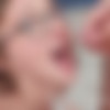 [PremiumBukkake.com] Eme Jota #1 - Blowbang [2025 ., Bukkake ,Gangbang, Blowjobs, Cumshots, Swallow, Hardcore, 1080p] thumb