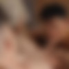 [SeanCody.com] SC-2889 Lan, Liam & JC: Bareback [2022 ., Sex, Threesome, Cum Shot, Facial, Kissing, Masturbation, Nipple Play, Blowjob, Deep Throat, Gagging, Anal, Bareback, Gay, Doggystyle, 1080p] thumb
