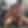 [JustFor.Fans] Jonas Jackson, John Thomas [2018 ., Anal Sex, Bareback, Blowjob, Cumshots, Hairy, Kissing, Muscles, Masturbation, Piercing., 1080p] thumb