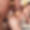 [TimTales.com] Patrick Grau barebacks Danny (Patrick Grau, Daniel Azcona) [2018 ., Anal Sex, Bareback, Blowjob, Black, Interracial, Big Dicks, 1080p] thumb