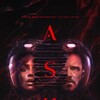 Ash 2025 NORDiC 2160p SDR WEB-DL DDP5 1 H 265-NorTekst thumb