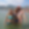 [2009 .,Amateur,All Sex,Teens,CamRip] thumb