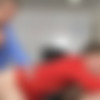 [GrabAss.com] Fuck that intern from Tech (Adam Bryant) [2017 ., Anal/Oral Sex, Cumshots, Muscles, Tattoos, Facial, Threesome, Dildo, Piercing, 720p] thumb