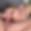 [LegalPorno.com / AnalVids.com / PornBox.com / VK Studio] Mia Grandy - DAP + PISS + DRINK Mia Grandy VS 2 Big Pissing Cock (wet) [13.01.2023, Anal, Hardcore, All Sex, Blowjob, ATM, Deepthroat, DAP, DP, Gape, Piss, Piss Drinking, Piss in Mouth, Russian, Teen, 480p] thumb