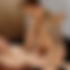 [Str8ToGay.com/Men.com] The Crotch Rocket (Tyler Sweet & Colby Jansen) [2013 ., Duet, Oral Sex, Tea Bags, Rimming, Anal Sex, Condom, Masturbation, Cumshots, Muscles, Twink, Tattoo, 720p, SiteRip] thumb