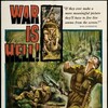 Yesterdays Enemy 1959 1080p BluRay x264-OFT thumb