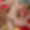 [8Teenboy.com/Helixstudios.net] Beach Bums: Dylan Hall & Scotty Clarke [2013 ., Twinks, Duet, Kissing, Oral Sex, Fingering, Anal Sex, Flip Flop, Masturbation, Cumshots, Big Dick, Blonds, 720p] thumb