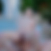 [WowPorn.com / WowFandom.com] Tali Dova ( I Need It Bad! / 08.07.15) [2015 ., Blowjob, Hairy Pussy, Hardcore, Outdoors, 1080p] thumb