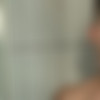 [BelAmiOnline.com] (12515) Condom Free: Kris Evans, Jeroen Mondrian [2018 ., Anal Sex, Bareback, Big Dick, Blowjob, Cumshots, Kissing, Masturbation, Muscles, Rimming, Tattoos, Uncut., 810p] thumb