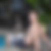 [RandyBlue.com] RB2764 Hot Twink Jake Orion eats his load [2014 ., Ass play, Big Dick, Cum Eating, Cumshot/Facial, Freshmen, Interview, Masturbation, Muscles, Outdoors, Posing, Solo., 720p] thumb