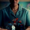 Unseen S01 720p NF WEB-DL DDP5.1 H.264-WDYM thumb