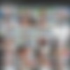 [Teamskeet.com/Mylf.com] Violet Gems (30 ) Pack [2022-2025, Big Ass, Big Cock, Blowjob, Ebony] thumb