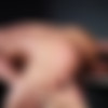 [Str8ToGay.com / Men.com] The Pilot Part 3 (Diego Sans, Dirk Caber) [2016 ., Muscle, Anal/Oral Sex, Big Dick, BlowJob, Hairy, Cumshots, Masturbation, 1080p] thumb