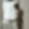 [NoirMale.com] DeAngelo & Jordan (DeAngelo Jackson, Jordan Jameson) [2022 ., Anal, Oral, Sperm, Bareback, Handjob, Blowjob, Muscular, Black, Big Dick, 720p] thumb