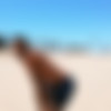 [SeanCody.com] SC-2614 Archie & Asher: Bareback [2019 ., Anal Sex, Bareback, Big Dick, Blowjob, Cumshots, Flip-Flop, Hairy, Interracial, Kissing, Latinos, Masturbation, Muscles, Rimming, Tattoos., 720p] thumb