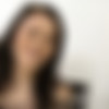[ManoJob.com] Yhivi [2015 ., Handjob, Cumshot, Dirty Talk, 1080p] thumb