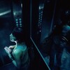 The Bridge Curse: Ritual [2023] / H264 / MKV / WEB / 720p / AC3 / Chinese / OzONE thumb