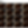Video Codec   .    [2000 ., amateur, blowjob, erotica, sex, CamRip] thumb