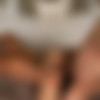 [SeanCody.com] SC-2492 Kieran & Manny: Bareback [2018 ., Anal Sex, Bareback, Big Dicks, Blowjob, Cumshots, Hairy/Shaved, Kissing, Latinos, Masturbation, Muscles, Rimming, Tattoos., 720p] thumb