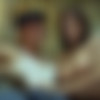 (.) [2007 .,  , DVDRip] thumb