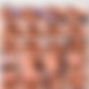 [Olderfucker.com]  2(5 ) [All sex,Old] thumb