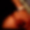 [2013 ., Amateur, Anal, Oral, 720p, CamRip] thumb