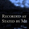 Recorded As Stated By Me 2024 1080p WEB H264-CBFM thumb