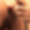 2 ( , ) [2008 ., Vignettes, Straight, DVD5] thumb