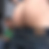 [SeanCody.com] SC-1711 Dustin & Ryder: Bareback [2013 ., Anal Sex, Bareback, Blowjob, Cumshots, Fingering, Kissing, Masturbation, Muscles, Rimming, Tattoos., 720p] thumb