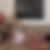 [SouthernStrokes.com] 854 / Marc and Tony (Marc Jacob & Tony Newport) [2013 ., Duet, Kissing, Oral Sex, Anal Sex, Condom, Masturbation, Cumshots, Muscles, Tattoo, 720p, SiteRip] thumb