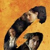 Goya's Ghosts [2006] / H264 / MKV / WEB / 720p / AC3 / Subs / Zerc thumb