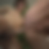 [CorbinFisher.com/cfselect.com]Chandler Creampies Dawson [2012 ., Anal/Oral Sex, Bareback, Big dick, Rimming, Blow Job, Cumshots, 720p, SiteRip] thumb