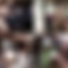 [EricVideos.com] Cum feast [2012 ., Anal Sex, Bareback, Big Dicks, Blowjob, Cum Eating, Cumshots, Hairy, Kissing, Masturbation, Muscles, Outdoors, Rimming, Tattoos, Threesome, Uncut., 720p] thumb