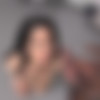 [BlacksOnBlondes.com / DogFartNetwork.com] Nadia Ali [2015 ., Gonzo IR, 720p] thumb
