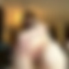 [Fansly.com] BunnyCritter aka Bunny Critter - Pack !!! 73 Video !!! [2024-2025, Amateur, Dildo, Big Tits, Big Ass, Masturbation, Solo, Orgasm, Posing, Hairy Pussy, Selfie, Glasses, Curvy, Fuck Machine, Ginger, Alt Girl,  1080p  2160p, SiteRip] thumbnail