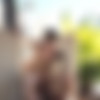 [DallasReeves.com] Dallas Reeves Barebacks Donny Forza at the Shower [2014 ., Anal/Oral, Bareback, Cumshot, Facial, Kissing, Masturbation, Muscles, Outdoors, Tattoos., 720p] thumb