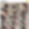 [Fansly.com] Adult_Coffee_Club Extreme_Violette Siterip June 2024-April 2025 thumb