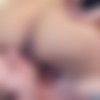 [NextDoorTwink.com / NextDoorStudios.com] A Helping Hand (Scott Finn, Hayden Brier) [2020 ., 69, Amateur, Anal, Bareback, Facial, Masturbation, Oral, Rimming, Tattoo/Piercing, Twink, 720p] thumb